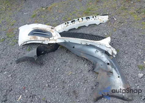 2015 Dodge Dart Sxt z USA, uszkodzony, nr VIN 1C3CDFBB3FD285950